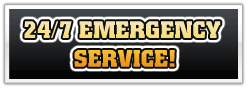 24/7 Emergency Sevices!